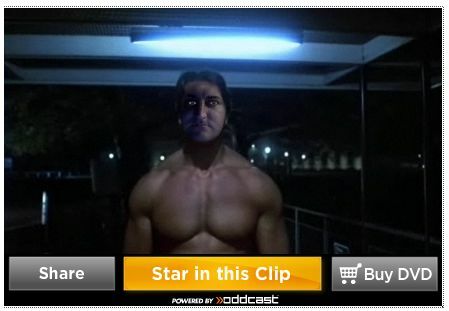 vicces vírusos videók