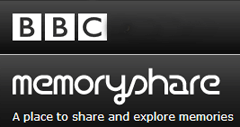 BBC Memoryshare – Készítsen emlékarchívumot az utókor számára miniatűr15