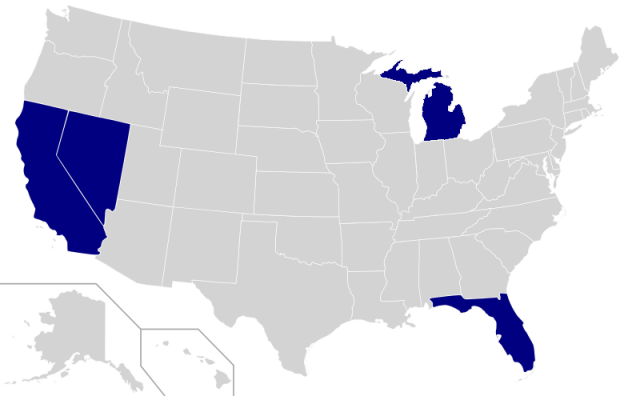 Driverless_Car_States