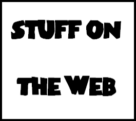 Az interneten talált dolgok: Magyarázd el az XKCD-t, a Lego James Bondot, a Star Wars logót és még sok mást a weben