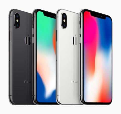 hiányosságok az iphone x-ben és hogyan javíthatja az apple