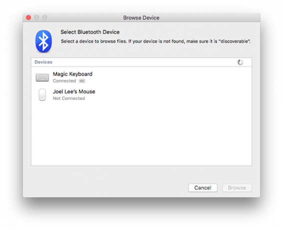 mac-default-app-bluetooth