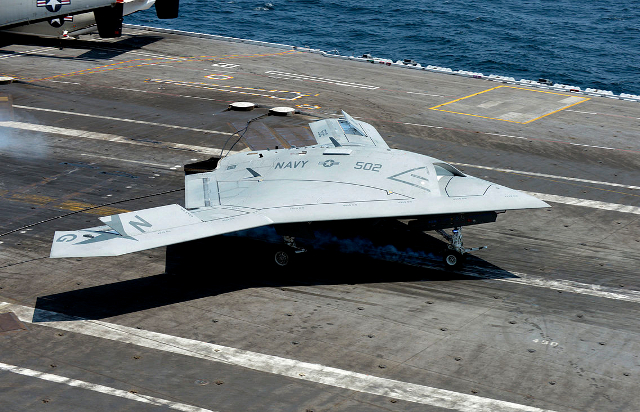 X-47-harci-drone