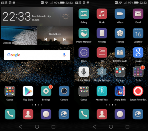 MUO-hardwarereviews-huaweip8-iostheme