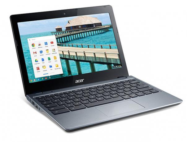 chromebook-vásárlás-tipp-acer-C720