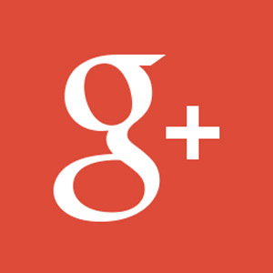 Kör nyújtása: 5 módszer a Google+ körök használatához a személyes termelékenység érdekében google plus logó