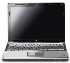 növelheti a laptop akkumulátorának élettartamát