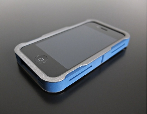 él-kialakítás-alfa-iphone-review-7 szélső kialakítás alfa iphone eset áttekintése