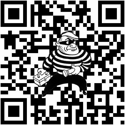 mi a qr kód