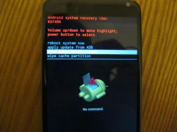 android-recovery-mode-gyári reset.jpg