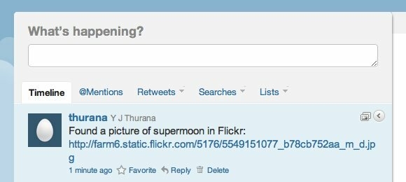 előnézeti twitter multimédia