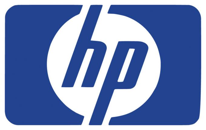 MakeUseOf Tablet vásárlási útmutató: HP 2013 nyarája