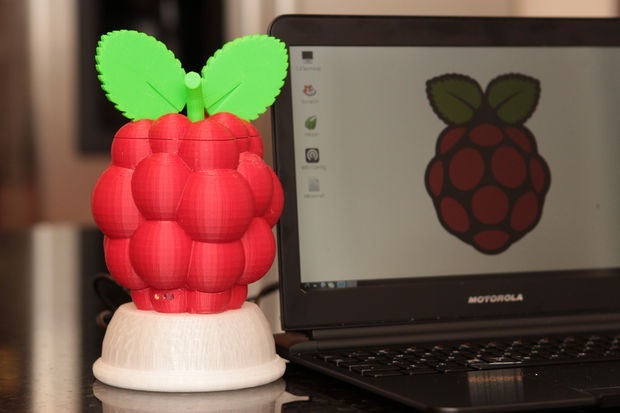 MUO-diy-raspberrypi3dprint-bogyó