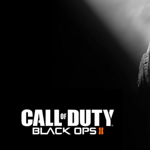 Miért hívja a Call Of Duty: A Black Ops 2 arra készteti a COD-t ismét a [MUO Gaming] blackops2 játékához