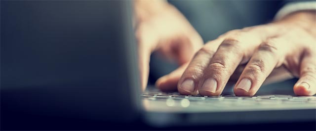 javascript-biztonsági magánéletet tipizálás