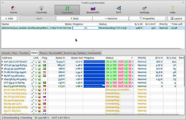 linux-torrent-kliensek-tixati