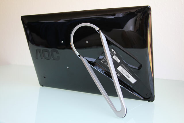 AOC-monitor-kitámasztó