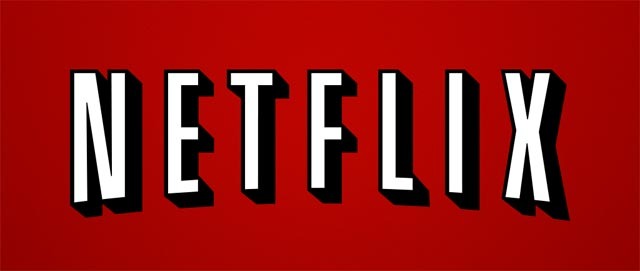 előfizetési ajándék-netflix