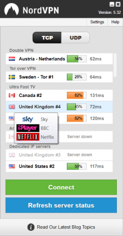 MUO-giveaway-nordvpn-serverlis