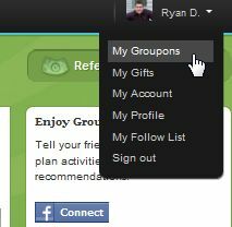 groupon webhely