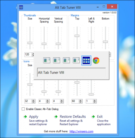 alt-tab-tuner-VIII a Windows 8 testreszabása