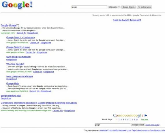 Google-Easter Egg-Google--in-998