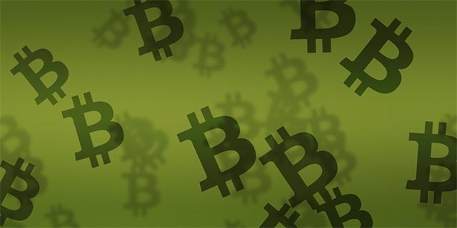 kiberbűnözés-Bitcoin-zsarolás-problémák