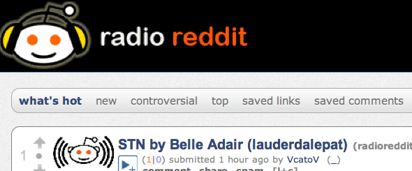 Mutassa meg kreativitását ezekkel a 8 alhirdetés radioreddit segítségével