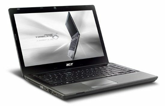 laptop videokártyák