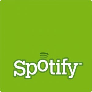 Zene-streaming szolgáltatás, a Spotify végre megérkezik az Egyesült Államokba. [Hírek] spotify 300x300