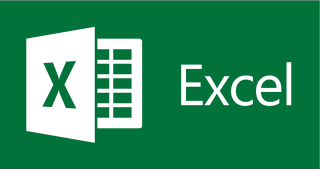 Microsoft Excel logó