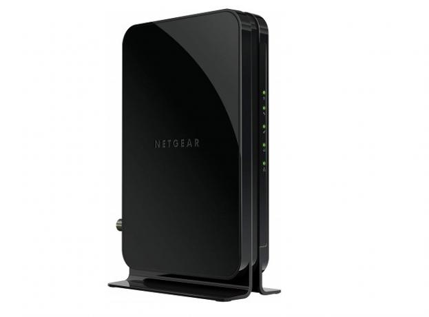 NETGEAR-cm500-kábel-modem