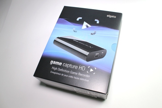 elgato game capture hd ismertető