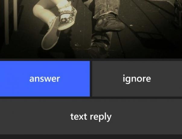 MUO-wp81-meglepetés-ignore