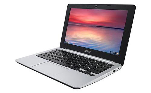 chromebook-vásárlási tippeket-asus-C200