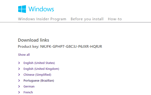 How-To-Activate Windows 10-aktiválás-Unlock-átverés-termék-kulcs