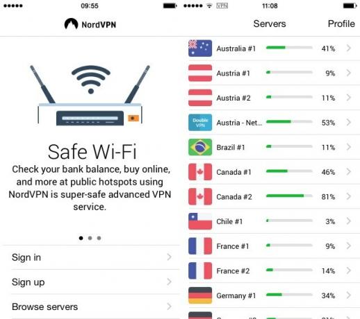 MUO-giveaway-nordvpn-ios