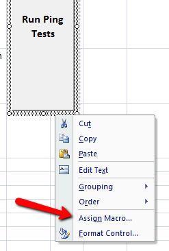 hogyan lehet használni az excel-t a pénzkezeléshez