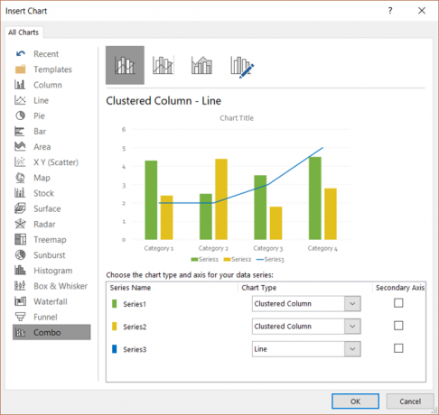 Powerpoint online összehasonlítás vs. powerpoint 2016