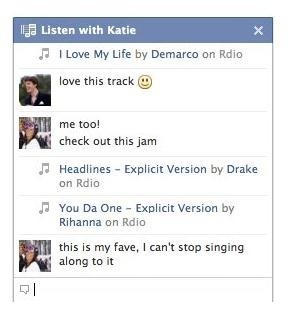 hallgatni-with-facebook-2