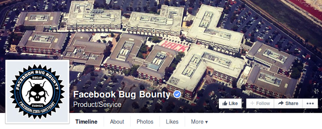 facebook-biztonság-bug-bounty