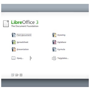 Megjelent a LibreOffice 3.5, új nyelvtan-ellenőrző eszközt kínál [hírek] libreofficethumb