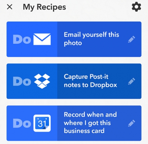 IFTTT-do-button-do-note-do-do-kamera kamera-image-2