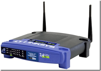 hogyan állítsd be a wifi-t