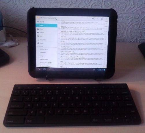 hp érintőpad billentyűzet