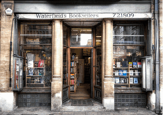 bookshopfront