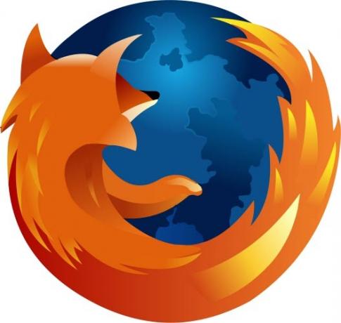 A Firefox 30 bemutatja az Sidebars Button, a GStreamer 1.0 támogatást és a Quickshare alkalmazást az Android helyi menüben a firefox logo