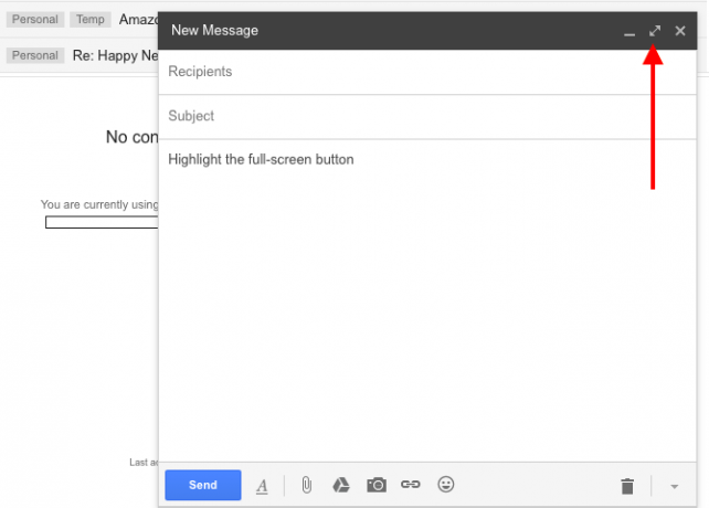 gmail-full-screen-gomb