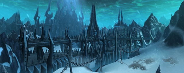 jogi-magán-szerverek-wow-harag-of-the-lich king