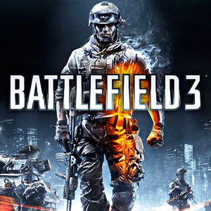 Battlefield 3 Vissza a Karkand bővítéséhez Végül élőben [Hírek] battlefield3